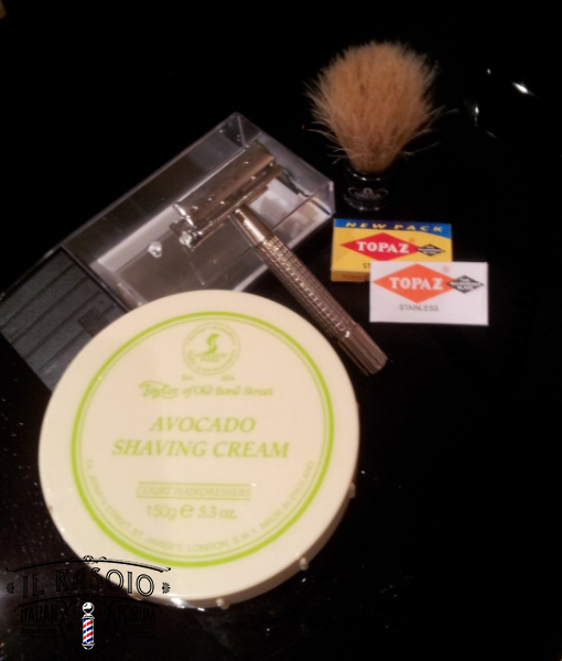 SOTD 20140511