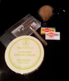 SOTD 20140511