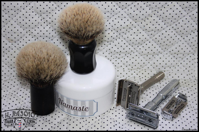 SOTD20140511 Arte Rom Day#9