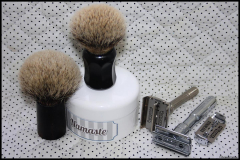 SOTD20140511 Arte Rom Day#9