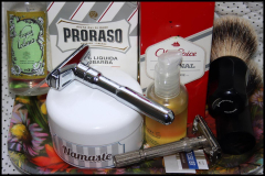 SOTD20140511 Arte Rom Day#9