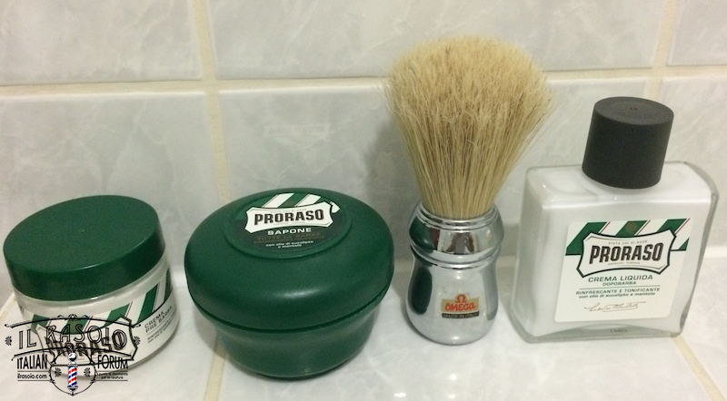 SOTD2014-05-12-2e20