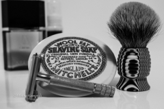DSC 8786