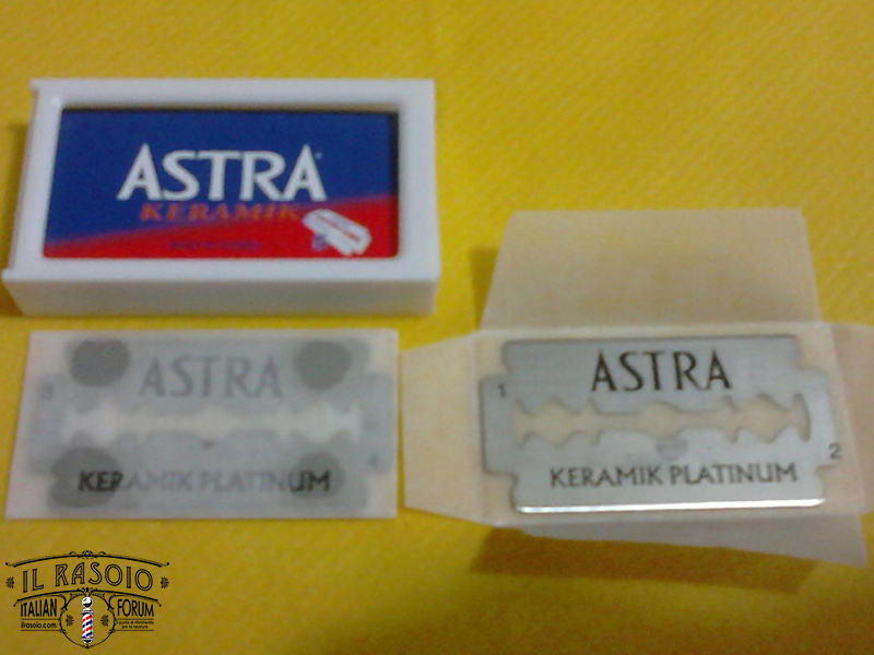 Astra keramik 1