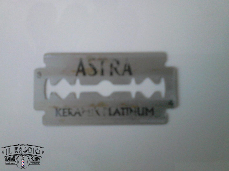 Astra keramik 2