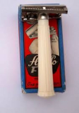 apollo slant