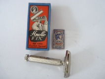 Metal 1