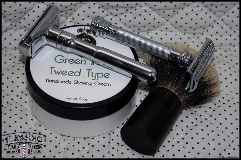 SOTD20140513 Arte Rom Day#10