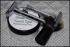 SOTD20140513 Arte Rom Day#10