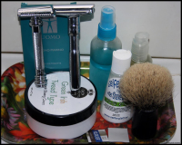 SOTD20140513 Arte Rom Day#10