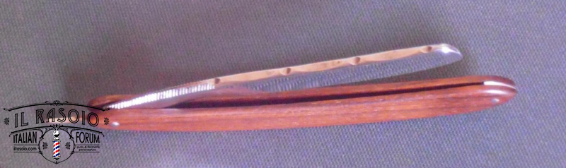 Claux 3