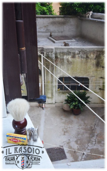 SOTD 2014-05-13