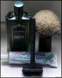 SOTD20140514  Arte Rom Day#11