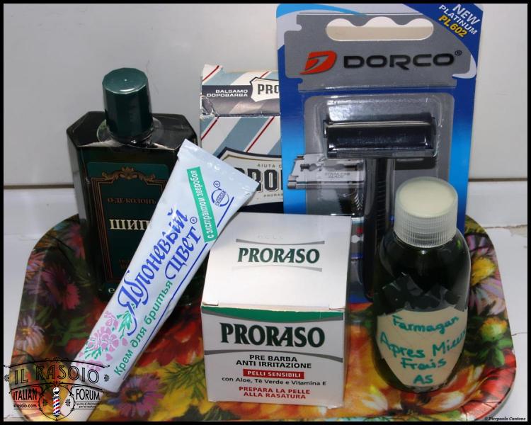 SOTD20140514  Arte Rom Day#11
