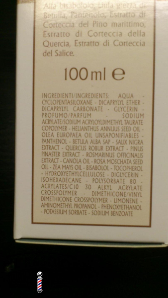 Corteccia