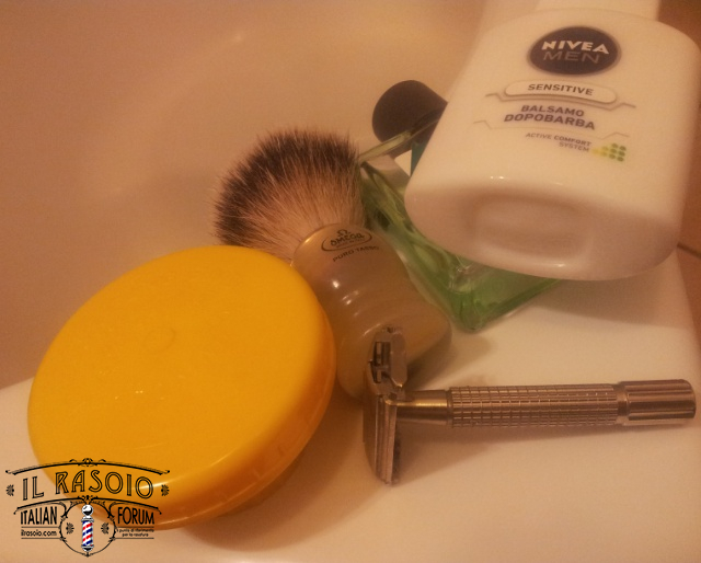 SOTD 20140514
