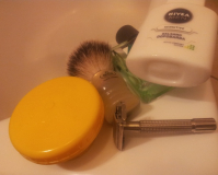 SOTD 20140514