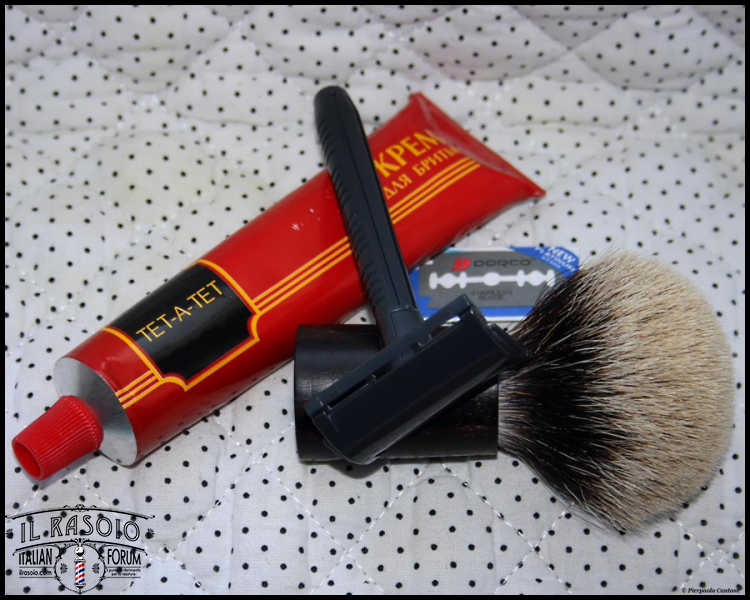 SOTD20140515 Arte Rom Day#12
