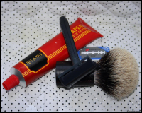SOTD20140515 Arte Rom Day#12