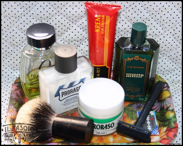 SOTD20140515 Arte Rom Day#12