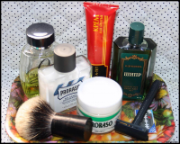 SOTD20140515 Arte Rom Day#12