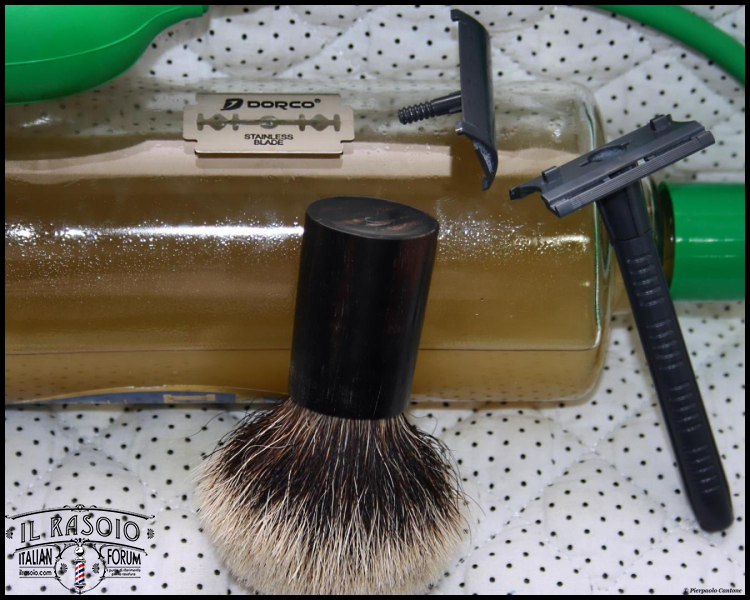 SOTD20140516 Arte Rom Day#13