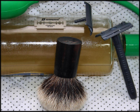 SOTD20140516 Arte Rom Day#13