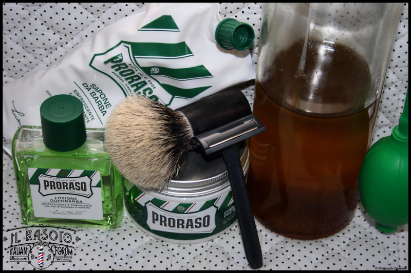 SOTD20140516 Arte Rom Day#13