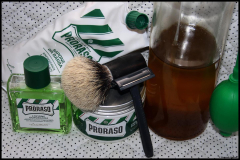 SOTD20140516 Arte Rom Day#13