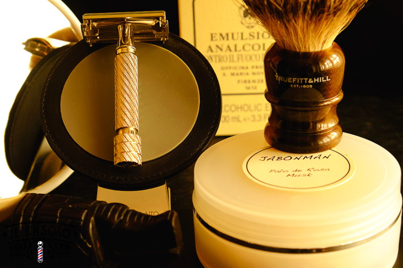 SOTD 17052014
