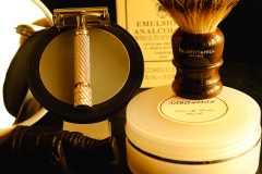 SOTD 17052014