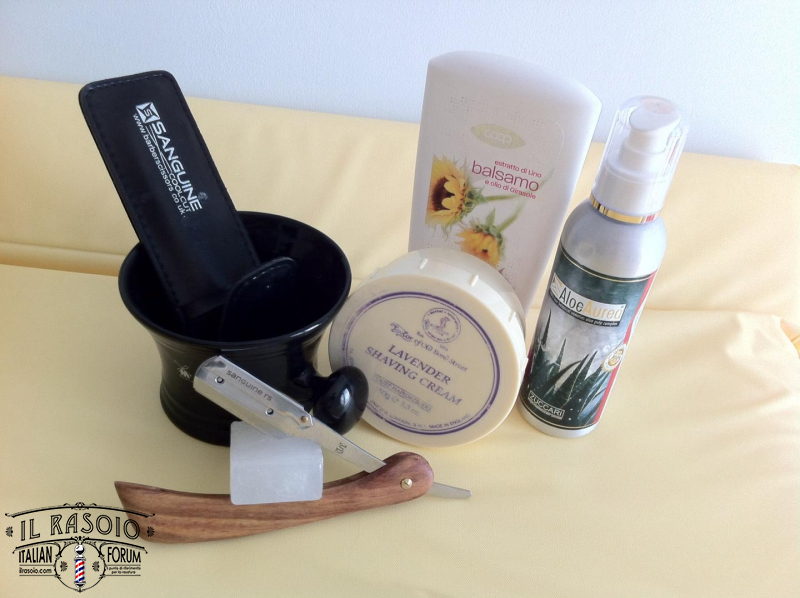 SOTD 17/05/2014