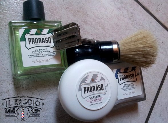 SOTD 20140516