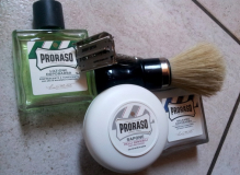 SOTD 20140516