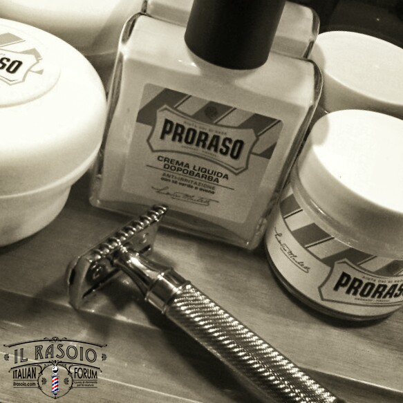 17052014 SOTD GUN