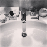 IMG 20140517 101902