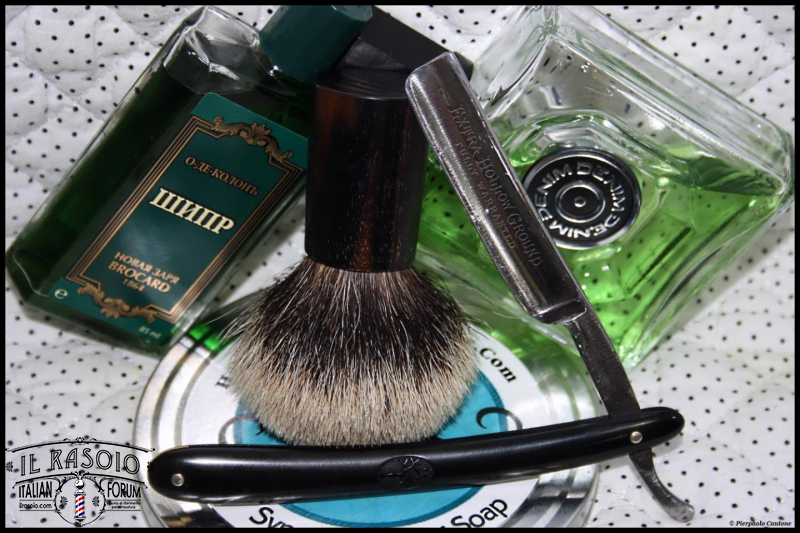 SOTD20140517 Arte Rom Day#14