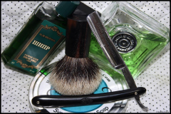 SOTD20140517 Arte Rom Day#14