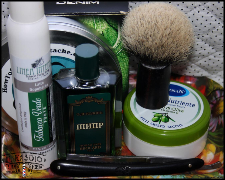 SOTD20140517 Arte Rom Day#14