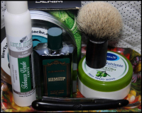 SOTD20140517 Arte Rom Day#14