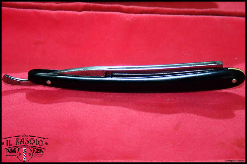 Boker Arbolito 5/8