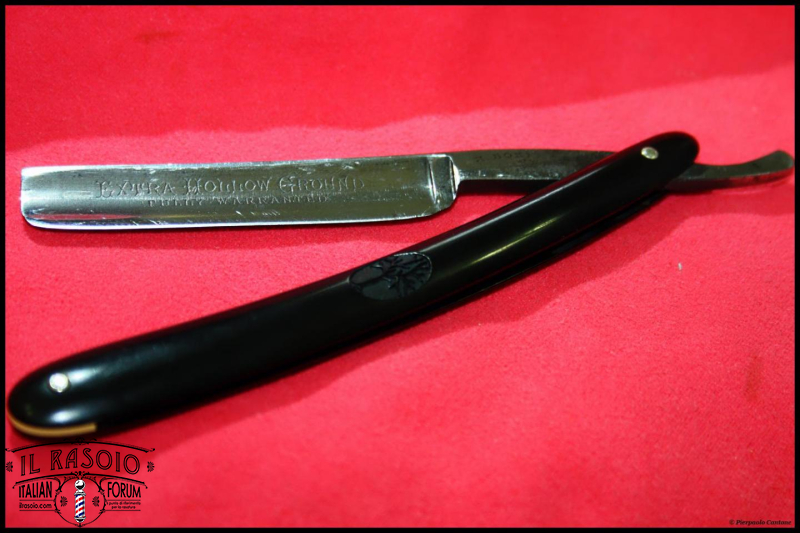 Boker Arbolito 5/8