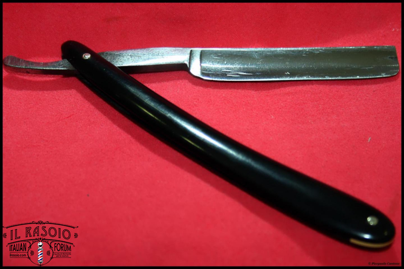 Boker Arbolito 5/8