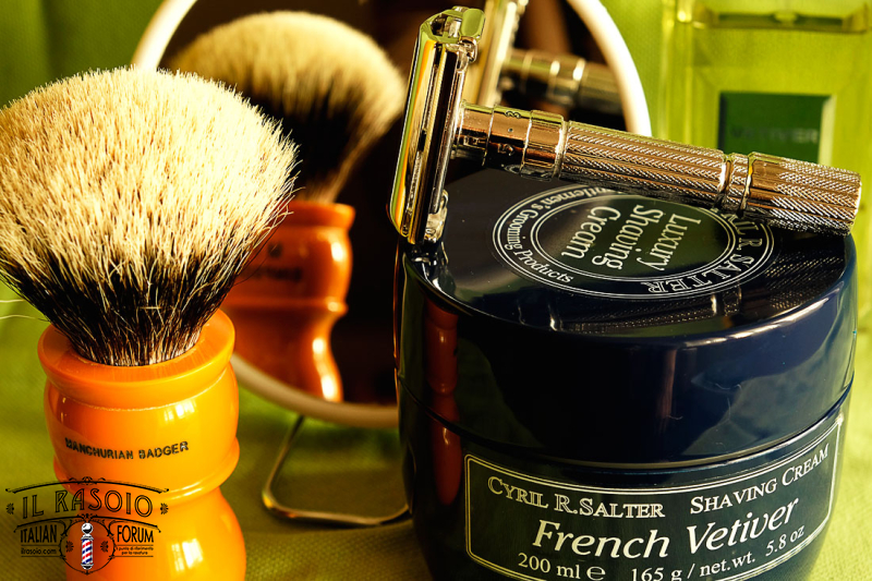 SOTD 18052014