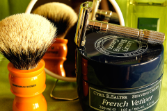 SOTD 18052014