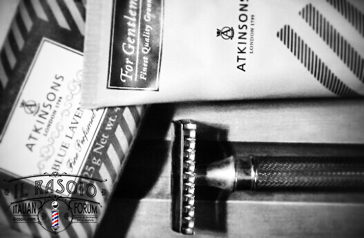 18052014 SOTD GUN
