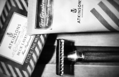 18052014 SOTD GUN