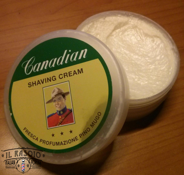 canadian