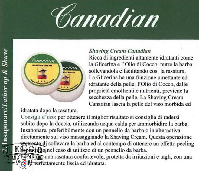 canadian1