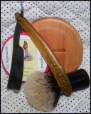 SOTD20140518 Arte Rom Day#15